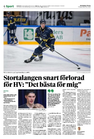 jonkopingsposten_a-20251205_000_00_00_004.pdf