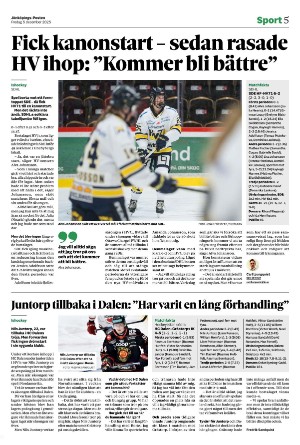 jonkopingsposten_a-20251205_000_00_00_005.pdf