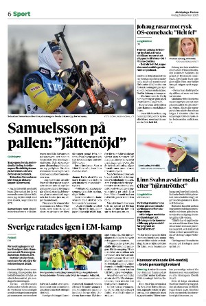 jonkopingsposten_a-20251205_000_00_00_006.pdf