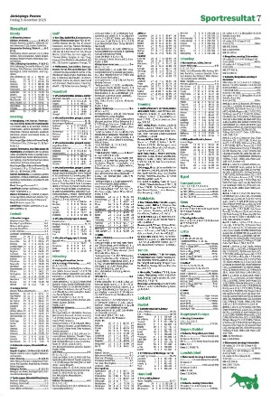 jonkopingsposten_a-20251205_000_00_00_007.pdf