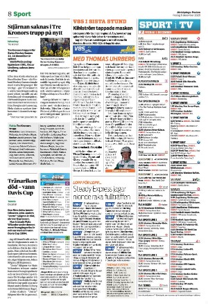 jonkopingsposten_a-20251205_000_00_00_008.pdf