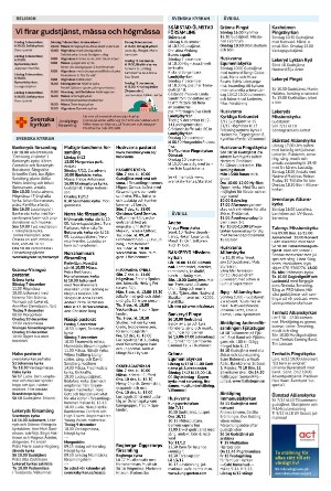 jonkopingsposten_a-20251205_000_00_00_010.pdf