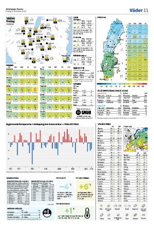 jonkopingsposten_a-20251205_000_00_00_011.pdf