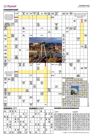jonkopingsposten_a-20251205_000_00_00_012.pdf