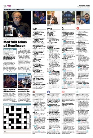 jonkopingsposten_a-20251205_000_00_00_014.pdf