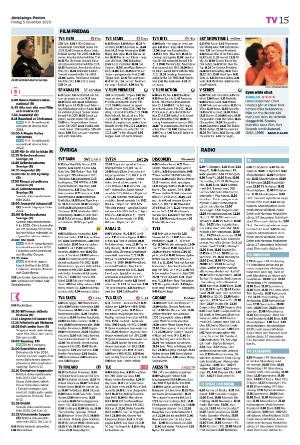 jonkopingsposten_a-20251205_000_00_00_015.pdf