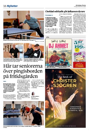jonkopingsposten_a-20251205_000_00_00_016.pdf