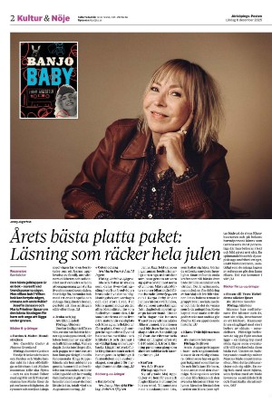 jonkopingsposten_a-20251206_000_00_00_002.pdf