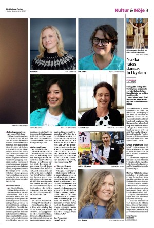 jonkopingsposten_a-20251206_000_00_00_003.pdf