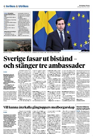 jonkopingsposten_a-20251206_000_00_00_004.pdf