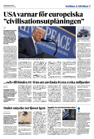 jonkopingsposten_a-20251206_000_00_00_005.pdf