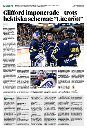 jonkopingsposten_a-20251206_000_00_00_006.pdf
