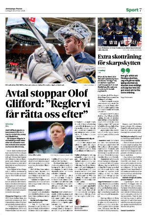 jonkopingsposten_a-20251206_000_00_00_007.pdf