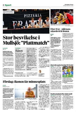 jonkopingsposten_a-20251206_000_00_00_008.pdf