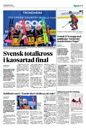 jonkopingsposten_a-20251206_000_00_00_009.pdf