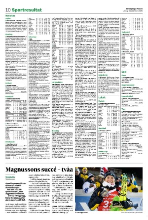 jonkopingsposten_a-20251206_000_00_00_010.pdf