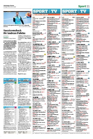 jonkopingsposten_a-20251206_000_00_00_011.pdf