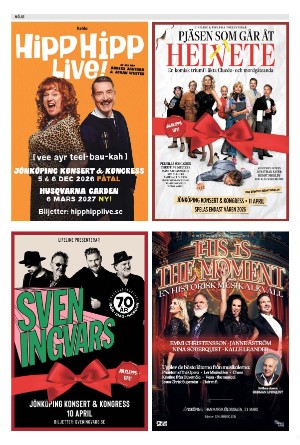 jonkopingsposten_a-20251206_000_00_00_012.pdf