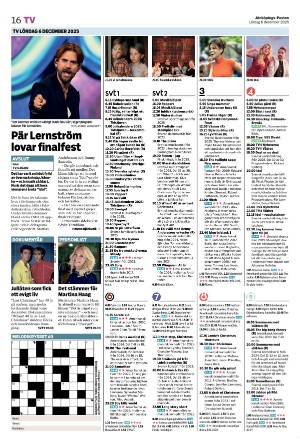 jonkopingsposten_a-20251206_000_00_00_016.pdf