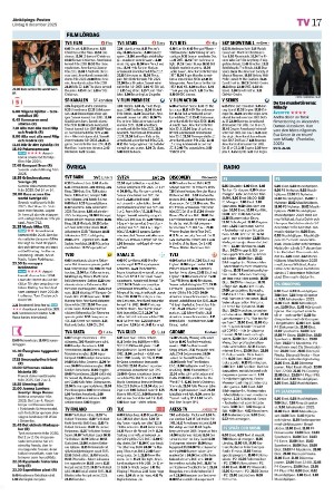 jonkopingsposten_a-20251206_000_00_00_017.pdf