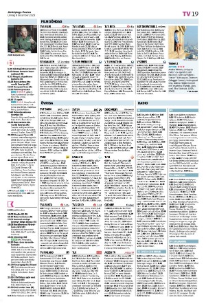 jonkopingsposten_a-20251206_000_00_00_019.pdf