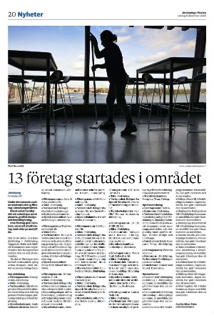 jonkopingsposten_a-20251206_000_00_00_020.pdf