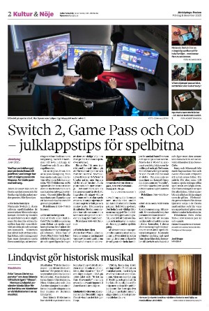 jonkopingsposten_a-20251208_000_00_00_002.pdf