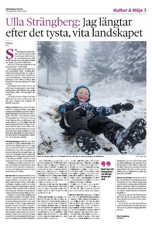 jonkopingsposten_a-20251208_000_00_00_003.pdf