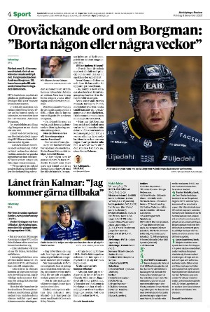 jonkopingsposten_a-20251208_000_00_00_004.pdf