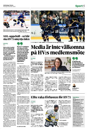 jonkopingsposten_a-20251208_000_00_00_005.pdf