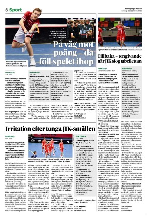 jonkopingsposten_a-20251208_000_00_00_006.pdf