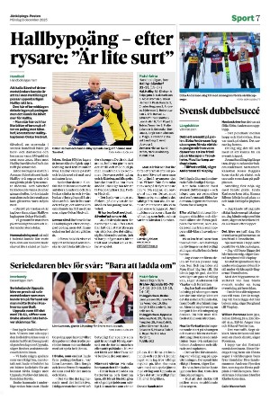 jonkopingsposten_a-20251208_000_00_00_007.pdf