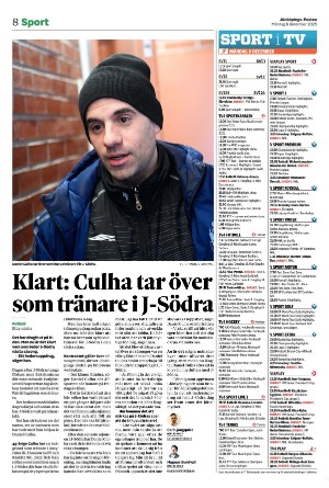 jonkopingsposten_a-20251208_000_00_00_008.pdf