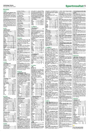 jonkopingsposten_a-20251208_000_00_00_009.pdf