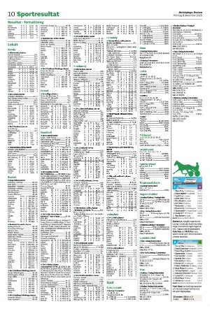 jonkopingsposten_a-20251208_000_00_00_010.pdf