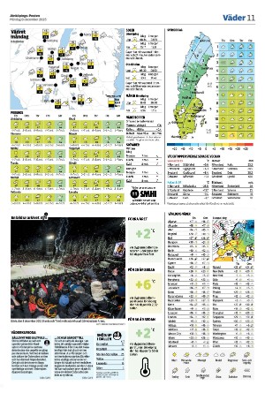 jonkopingsposten_a-20251208_000_00_00_011.pdf