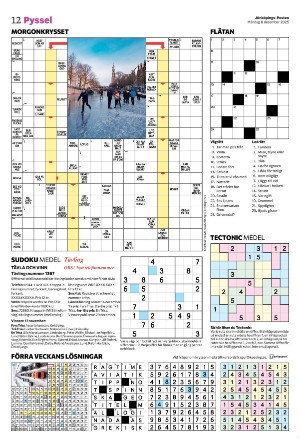 jonkopingsposten_a-20251208_000_00_00_012.pdf