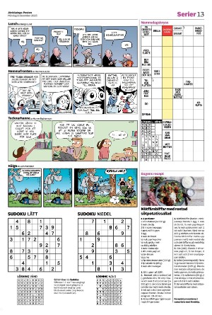 jonkopingsposten_a-20251208_000_00_00_013.pdf