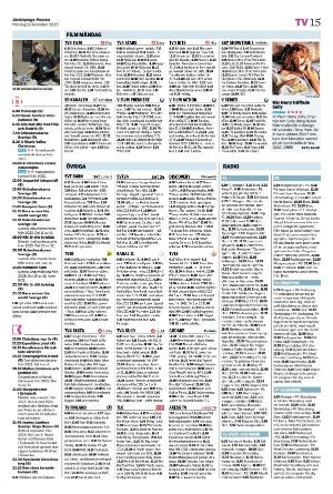 jonkopingsposten_a-20251208_000_00_00_015.pdf