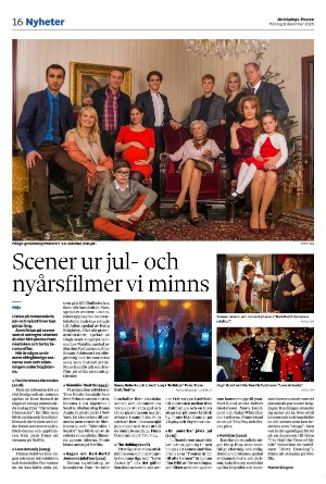 jonkopingsposten_a-20251208_000_00_00_016.pdf