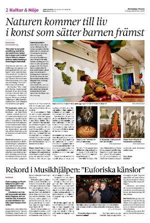 jonkopingsposten_a-20251209_000_00_00_002.pdf