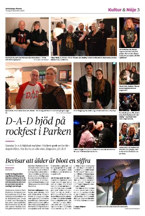 jonkopingsposten_a-20251209_000_00_00_003.pdf