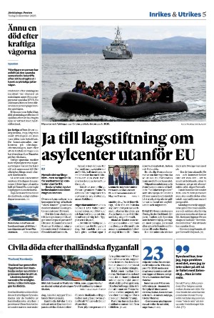 jonkopingsposten_a-20251209_000_00_00_005.pdf