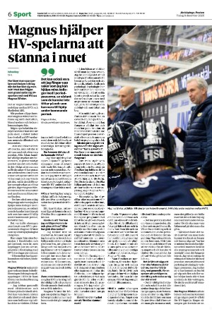 jonkopingsposten_a-20251209_000_00_00_006.pdf