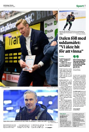 jonkopingsposten_a-20251209_000_00_00_007.pdf