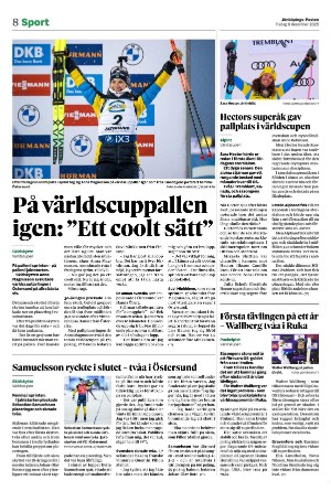 jonkopingsposten_a-20251209_000_00_00_008.pdf