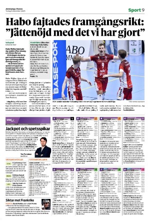 jonkopingsposten_a-20251209_000_00_00_009.pdf