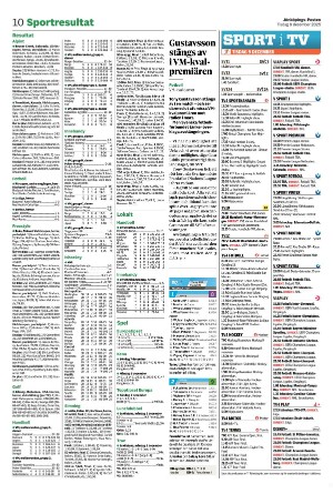 jonkopingsposten_a-20251209_000_00_00_010.pdf