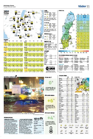 jonkopingsposten_a-20251209_000_00_00_011.pdf