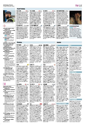 jonkopingsposten_a-20251209_000_00_00_015.pdf